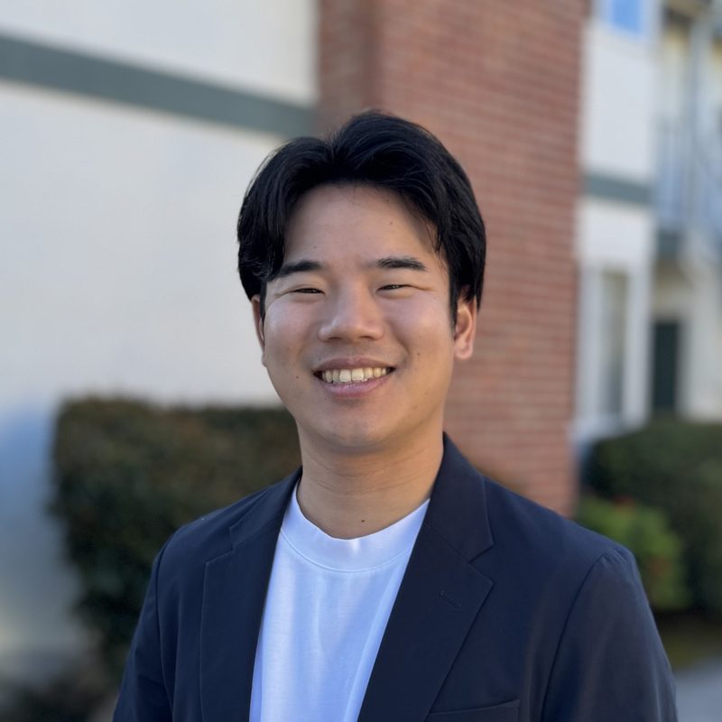 松島 弘哲