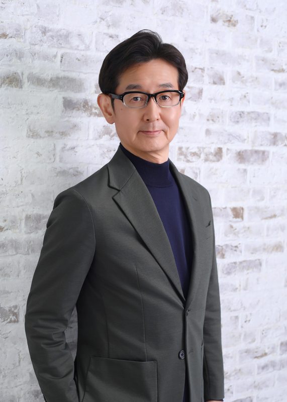 木浦 尊之