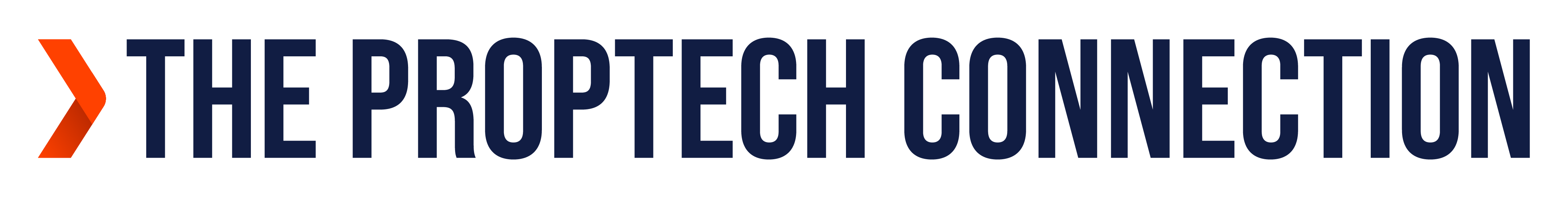 The Proptech Connection